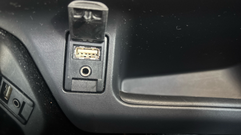 Toyota C-HR 1.2T Excel 5dr Petrol Hatchback